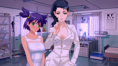 screenshot0080.png