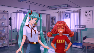 screenshot0084.png