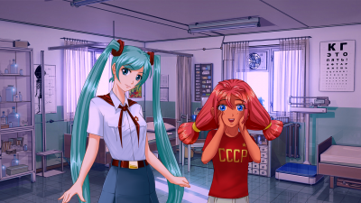 screenshot0086.png