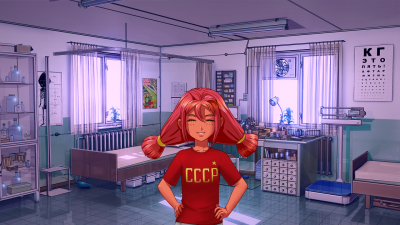 screenshot0092.png