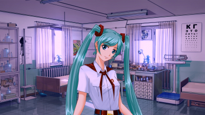 screenshot0096.png