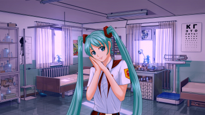 screenshot0098.png