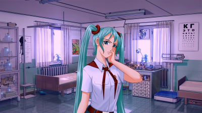 screenshot0102.png
