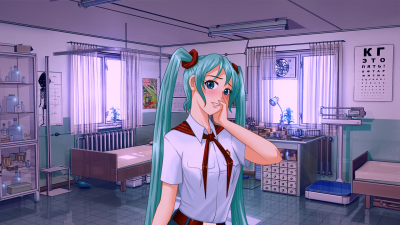 screenshot0104.png
