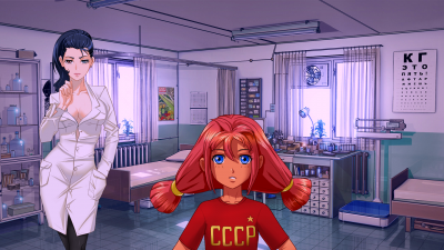 screenshot0110.png