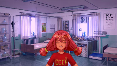 screenshot0118.png