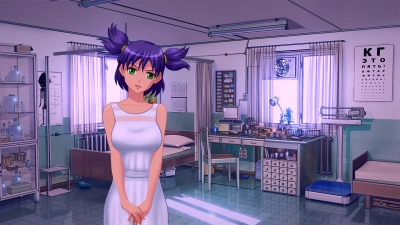 screenshot0121.png
