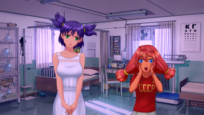 screenshot0123.png