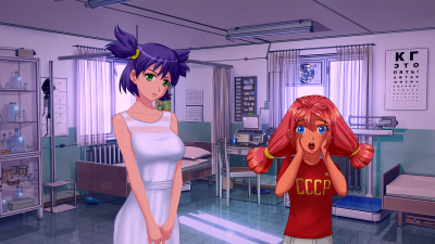 screenshot0125.png
