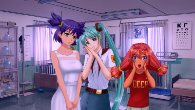 screenshot0127.png