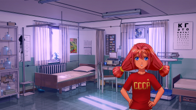 screenshot0129.png