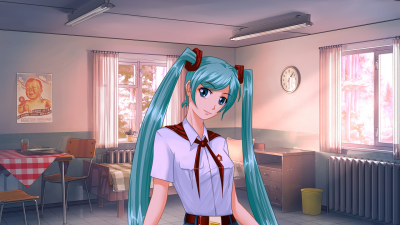 screenshot0135.png