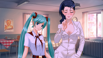 screenshot0137.png