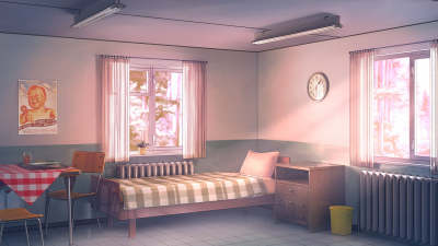 screenshot0142.png