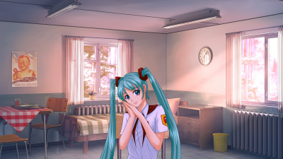 screenshot0144.png