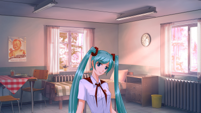 screenshot0146.png