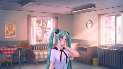 screenshot0150.png