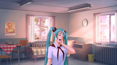 screenshot0159.png