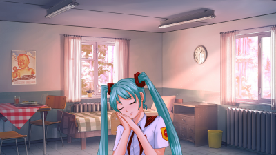 screenshot0163.png