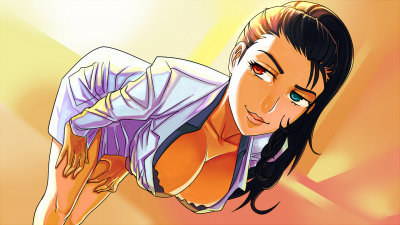 screenshot0019.png