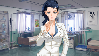 screenshot0023.png