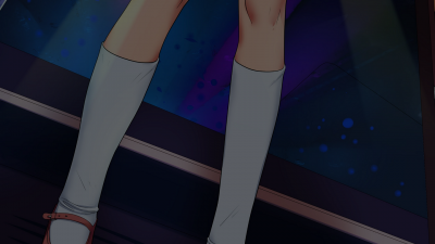 screenshot0031.png