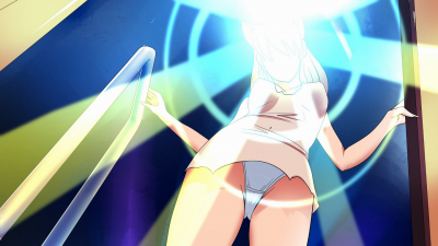 screenshot0033.png