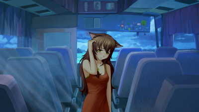 screenshot0037.png