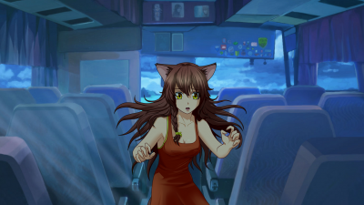 screenshot0039.png