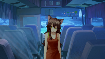 screenshot0043.png