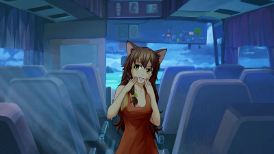 screenshot0053.png