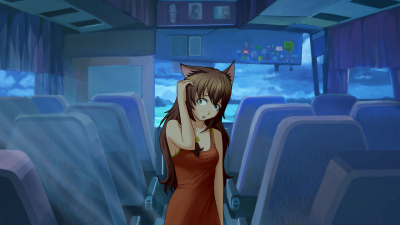 screenshot0057.png