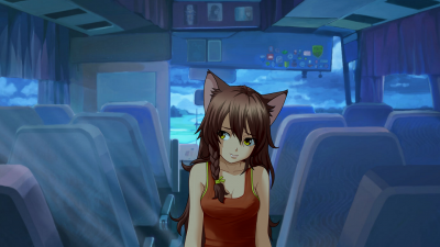screenshot0062.png