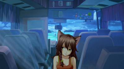 screenshot0063.png