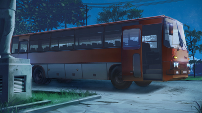 screenshot0067.png