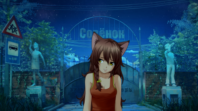 screenshot0069.png