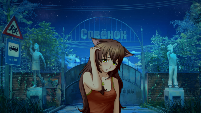 screenshot0071.png