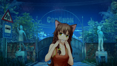 screenshot0073.png