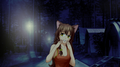 screenshot0079.png