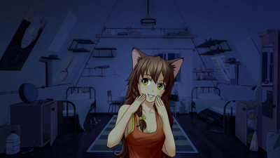 screenshot0087.png