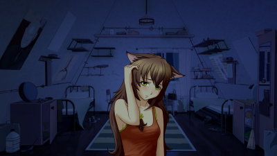 screenshot0089.png