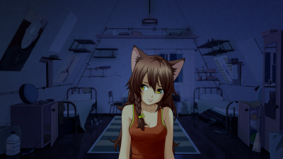 screenshot0091.png