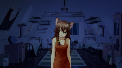 screenshot0095.png