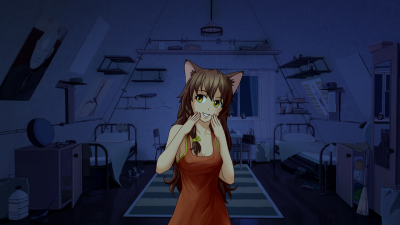 screenshot0097.png