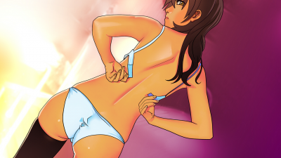 screenshot0107.png