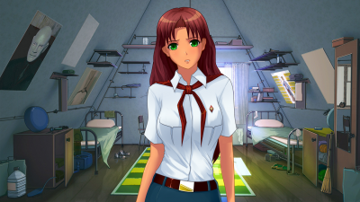 screenshot0119.png