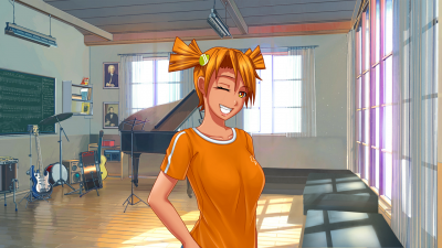 screenshot0149.png