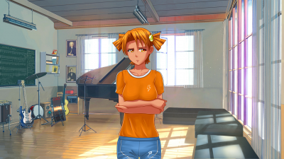 screenshot0145.png