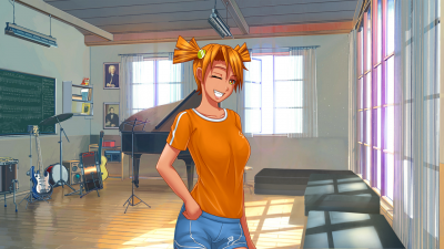 screenshot0163.png