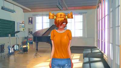 screenshot0169.png